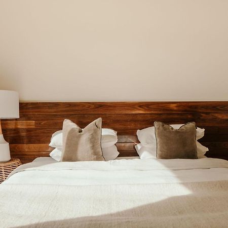 Hearns Beachside Villa 2 Port Fairy Buitenkant foto