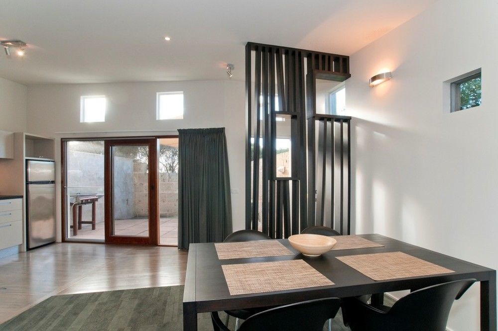 Hearns Beachside Villa 2 Port Fairy Buitenkant foto