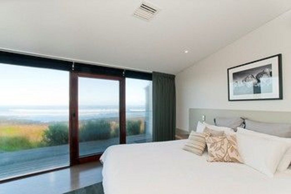 Hearns Beachside Villa 2 Port Fairy Buitenkant foto