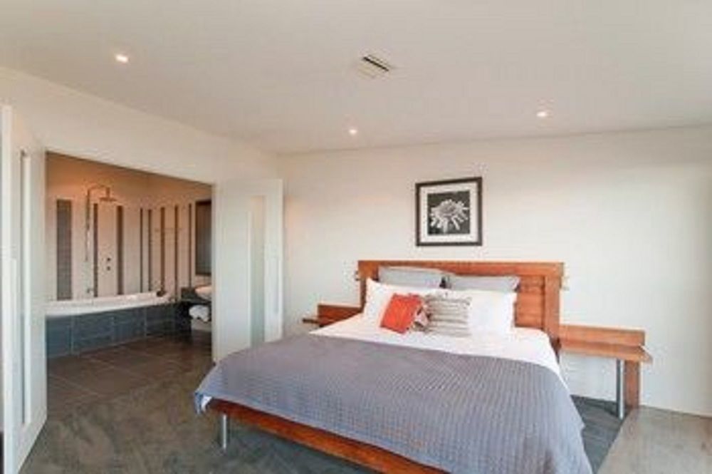 Hearns Beachside Villa 2 Port Fairy Buitenkant foto