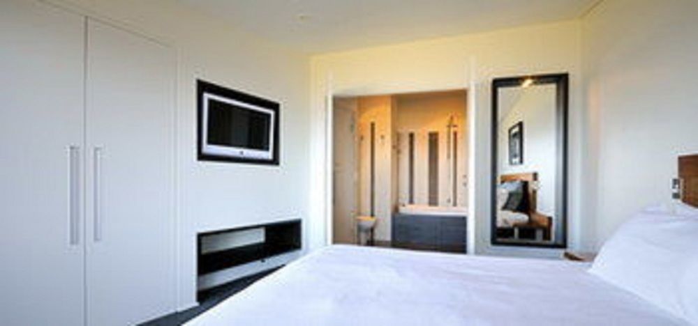 Hearns Beachside Villa 2 Port Fairy Buitenkant foto