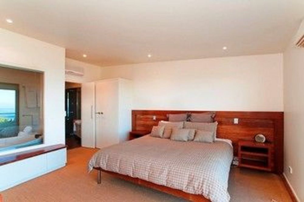 Hearns Beachside Villa 2 Port Fairy Buitenkant foto
