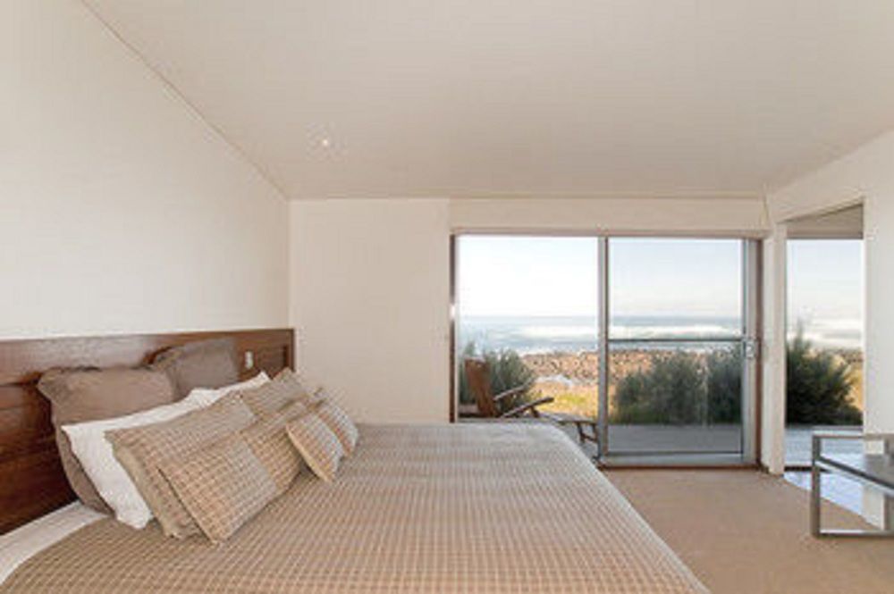 Hearns Beachside Villa 2 Port Fairy Buitenkant foto